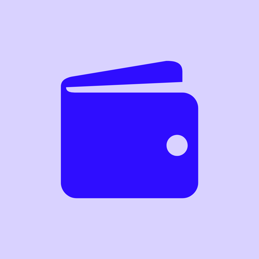 E-Wallet