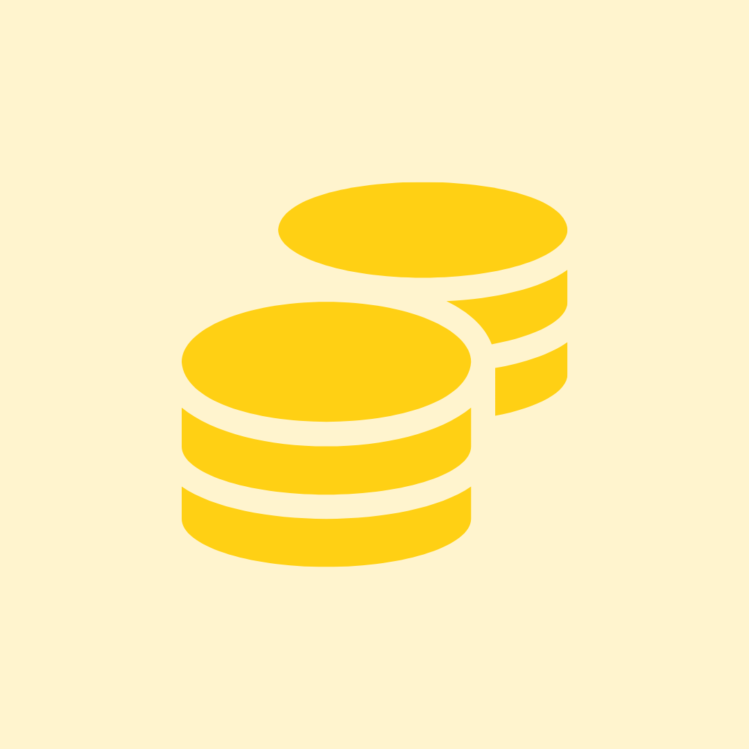 Finance