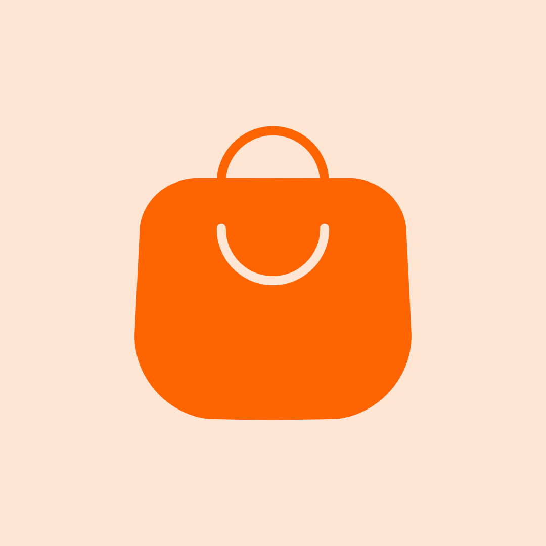 Shopping