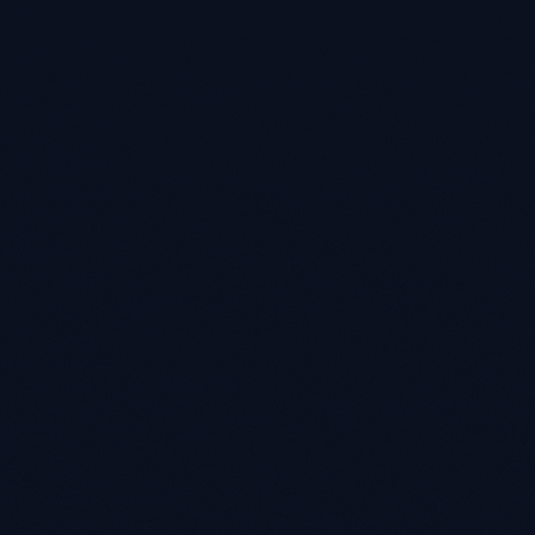 OVO 1.000.000