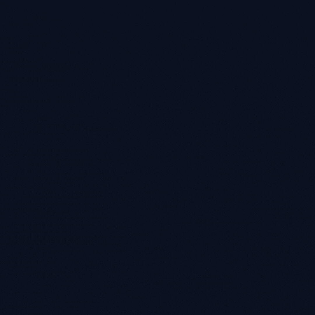 OVO 500.000
