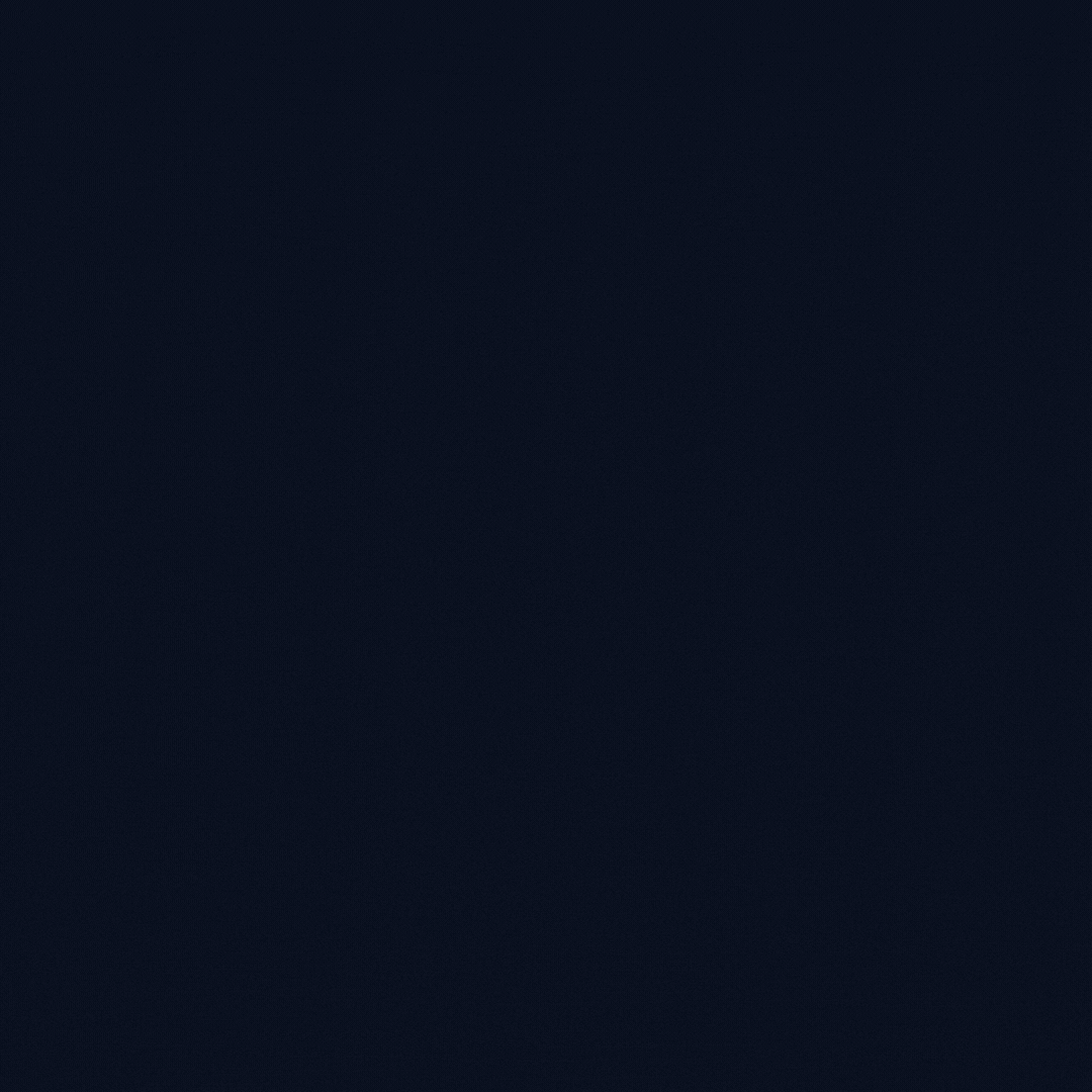 OVO 100.000