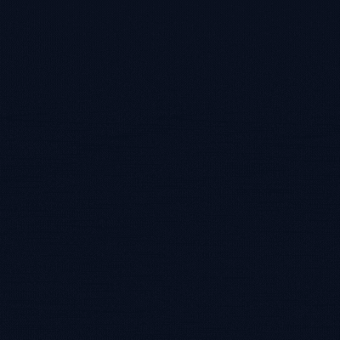 OVO 10.000